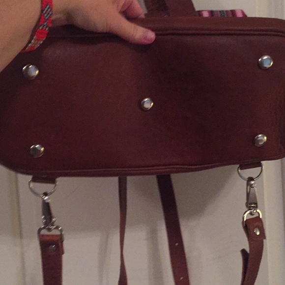 Nena & Co Awaken CDB - Picture 2 of 8